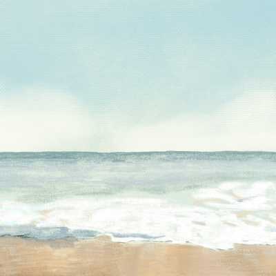 WILLAIMS, Brenton