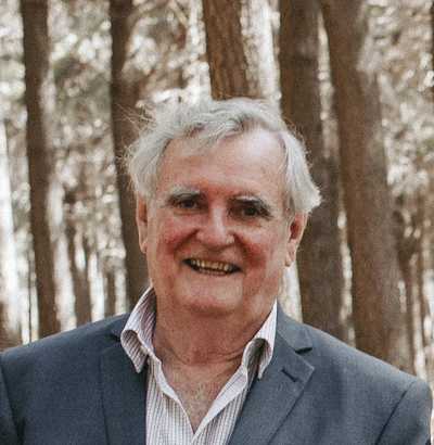 CORNELIUS, Rodney Thomas