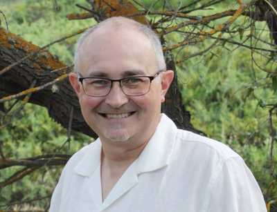 GREEN, Troy Stanley Joseph