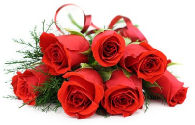 WALKERDEN, Margaret "Jean"