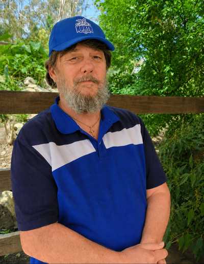 TOWNSEND, Shane Maurice