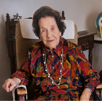 BOYD, Nancy Winifred