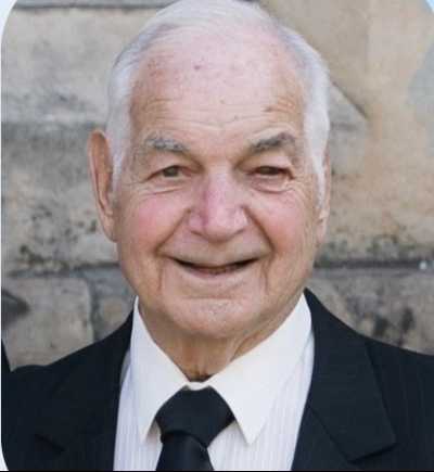 POLLI, Edoardo