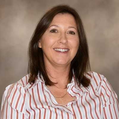 PRICE (NEE SMITH), Sandra Kay