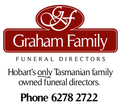 BURGESS, Elizabeth 'Beth' Anne