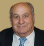 DE PALMA, Donato Luciano