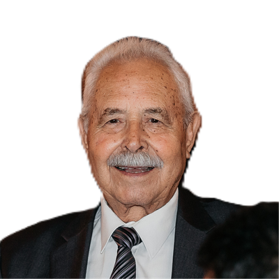 IENGO, Saverio