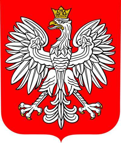 KORDYSZ, Henryk
