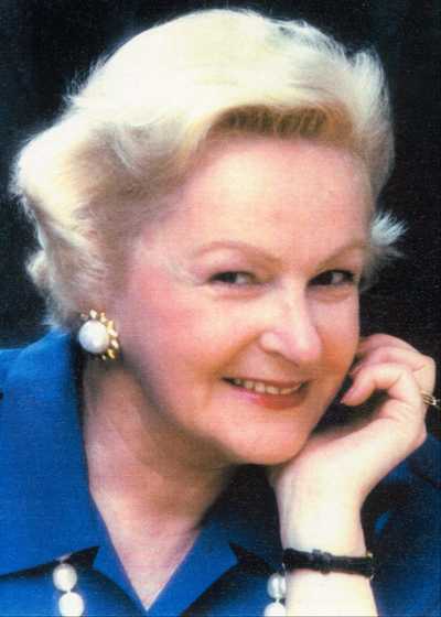 WIESE, Barbara Elaine