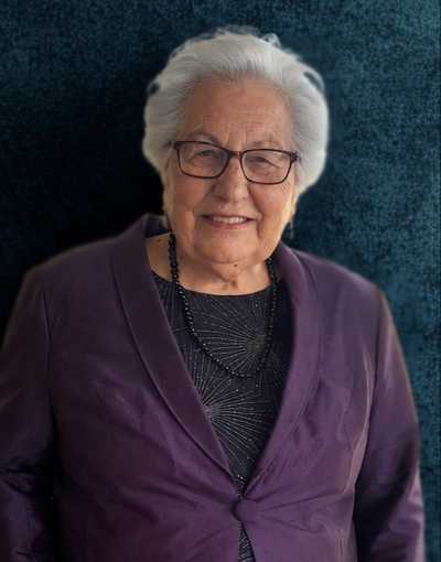 MILIANO, MARIA