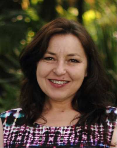 STUBBS, Stephanie Eileen