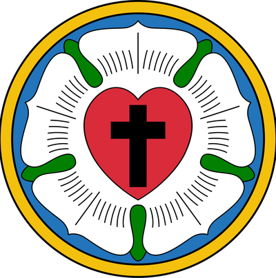RAMM, Barry John