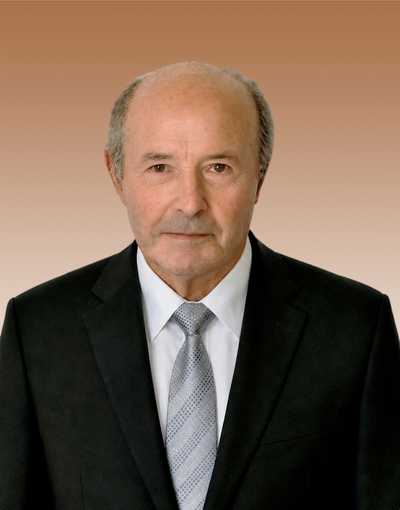 IACOCCA, Giovanni