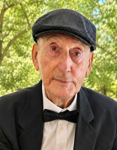 PAPADIMITRIOU, John