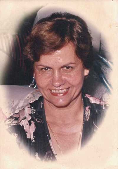 PANATSOS, Niki