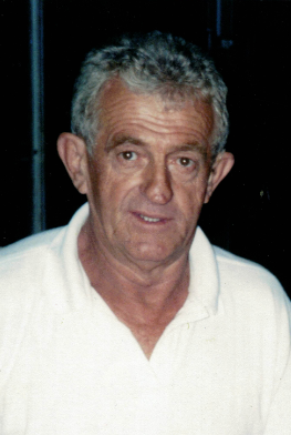 ANTON, Gundy