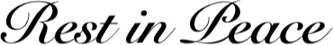 JARRETT, John AM (41432)