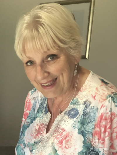 REEVE, Christine