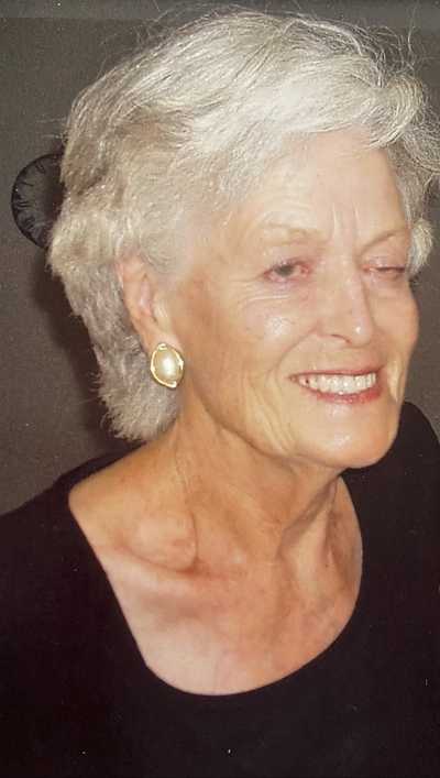 SAMBELL, Jenifer Mary