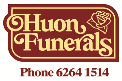 WILLIAMSON, Raymond Francis