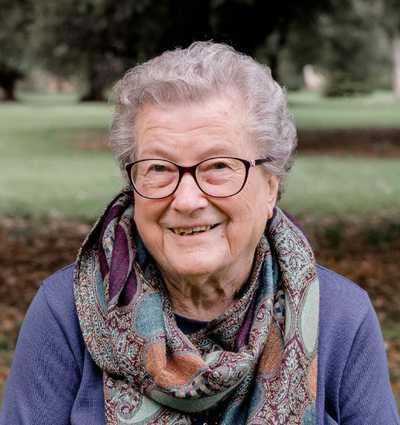 BITTOTO, Rita Domenica