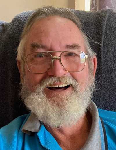 WEBSTER, Raymond Arthur