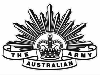 WALSH, Leo William OAM, JP(Q)