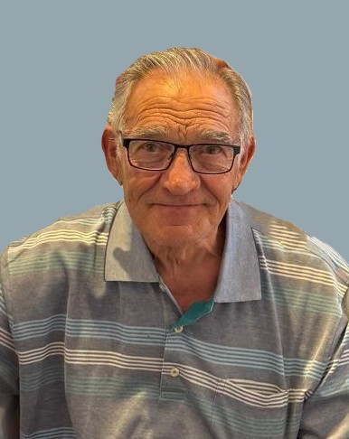 LIACOPOULOS, Theodoros
