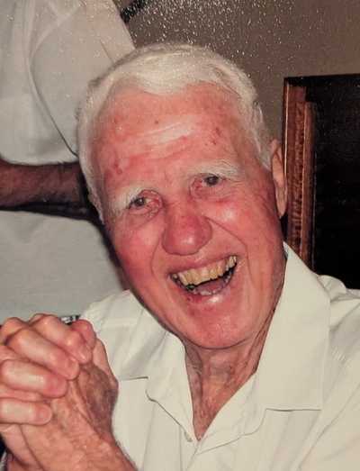 GREISBACH, Kevin