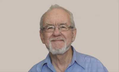MCLEARIE, Samuel George