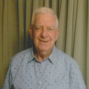 STUART, Frederick  Charles