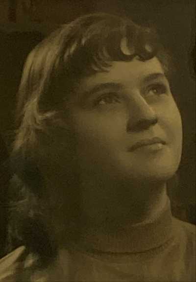 LETINIC, Vlasta