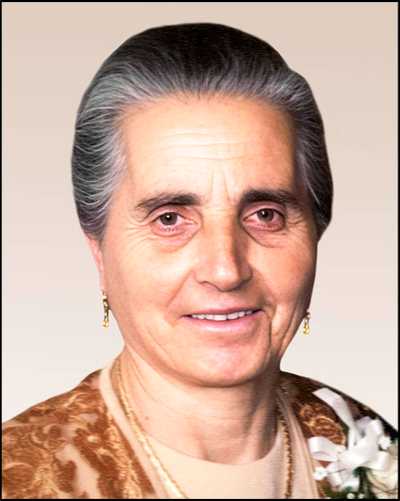 MELI, Iolanda