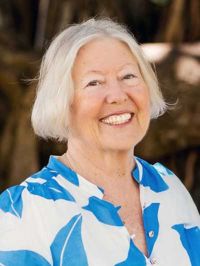 DENMEAD, Jeanette Norma
