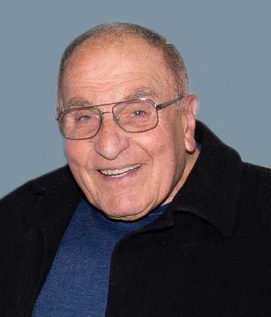 STALTARI, Antonio