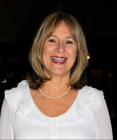 STARTARI, Dianne Elizabeth