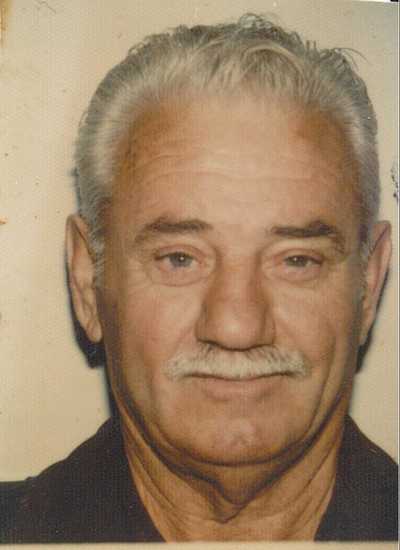 TANGALAKIS, Peter