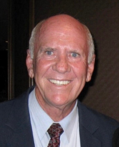 KANE, John