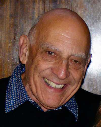 HERMAN, Marcus
