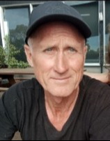 RUDDY, Michael Francis Anthony