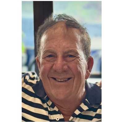 PATANE, Martin Paul