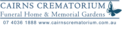 STEWART(NEE WALKER), Carmel Therese