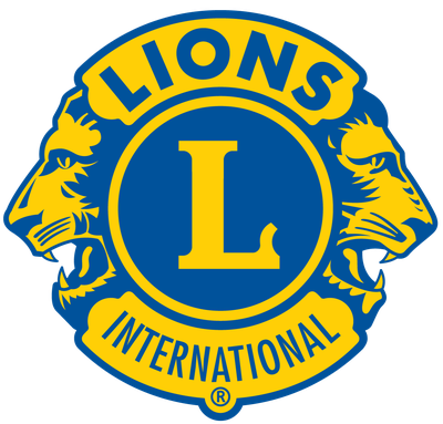 BARRY OAM, Ray