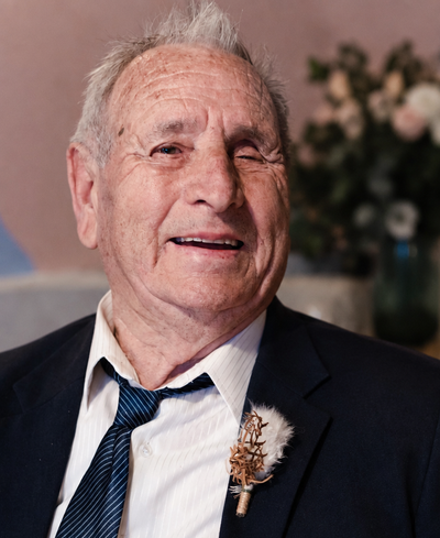 CATALANO, Carmine