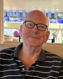 DALY, Stephen Phillip
