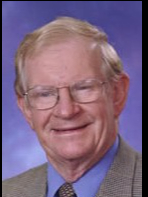 LESTER, The Honourable Vincent Patrick OAM
