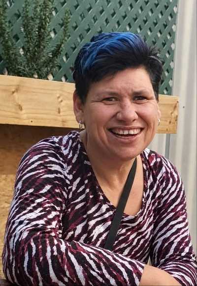 HEDDLE, Kerri Ann