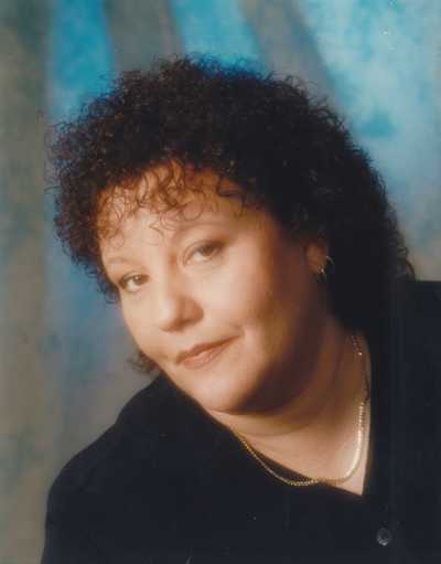 JILLINGS, Christina Joy