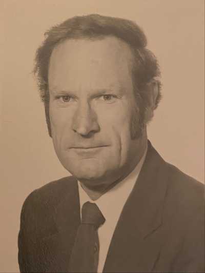 EDWARDS, John Burton