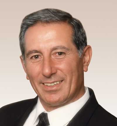 BATTIFUOCO, Gioacchino (Jim)